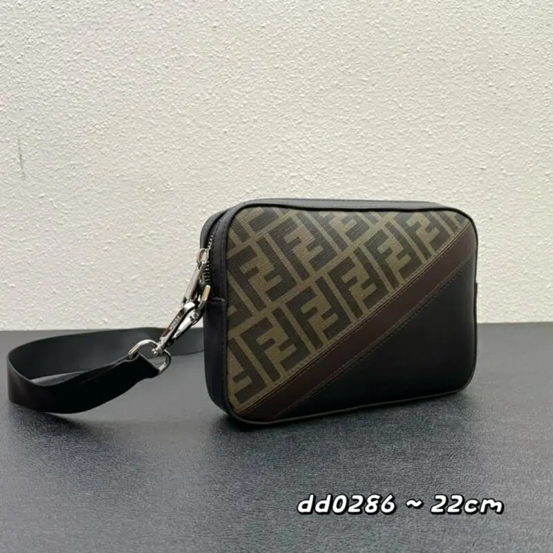 fendi aaa homme mini sac a main s_112ba151